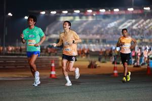 BIB: 
                            <button type="button" onclick="openModal(24112113)" class="btn btn-primary btn-sm float-right btn-popup" data-toggle="modal" data-target=".modal-high-quality">
                        <i class="fas fa-shopping-cart"></i> Add to Cart
                    </button>
                                            <button type="button" onclick="isThisMe(24112113, true)" class="btn btn-success btn-sm float-right btn-popup btn-isme hidden" data-toggle="tooltip" data-placement="bottom" title="นี่คือรูปของคุณใช่ไหม คลิกที่นี่เพื่อเอาเข้าอัลบั้ม">
                        <i class="fas fa-plus"></i> Add to album
                    </button>
                    <button type="button" onclick="isThisMe(24112113, false)" class="btn btn-warning btn-sm float-right btn-popup btn-isnotme hidden">
                        <i class="fas fa-ban"></i> Remove from album
                    </button>